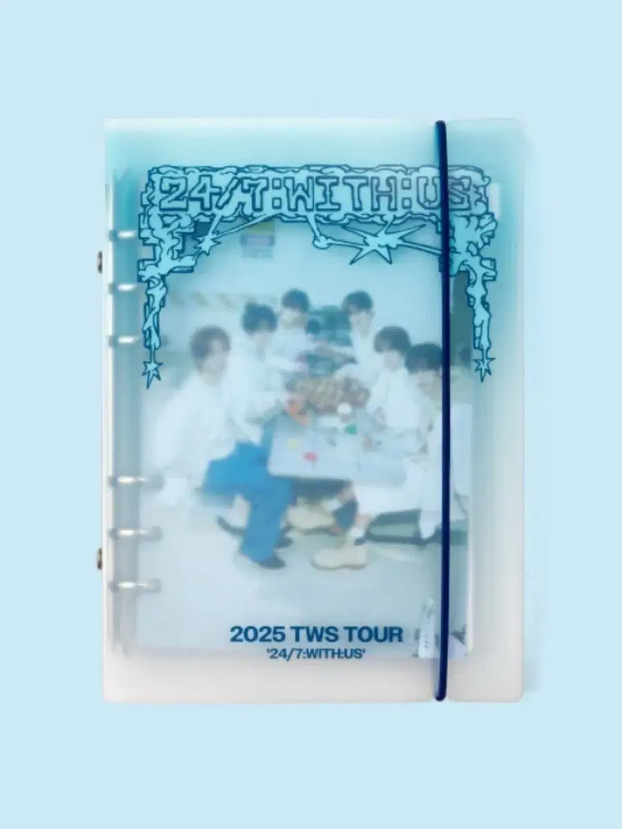 thumbnail-1